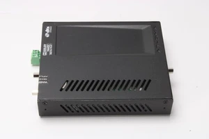 Atlona AT-HDR-M2C 4K HDR Multi-Channel Audio Converter - Picture 1 of 6