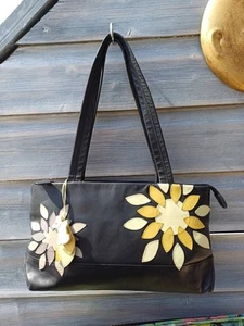 🏵Echtleder Tasche von Radley🏵 - Bild 1 von 16
