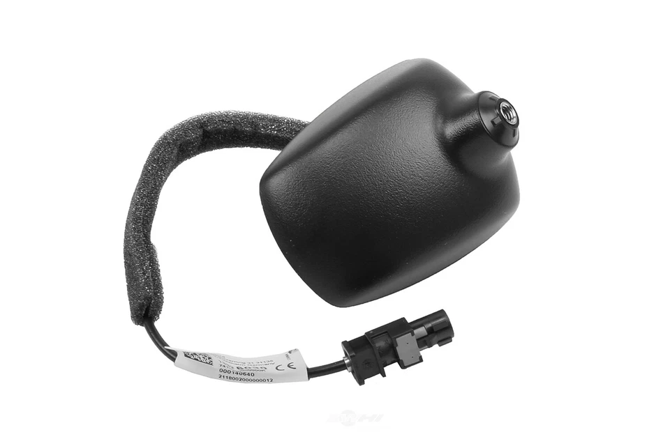 Base Antena Radio ACDelco GM Equipo Original 13326030 Foto 1 de 3