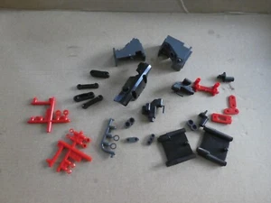TAMIYA MF-01X SPARE PARTS 1/10 SCALE - Picture 1 of 5