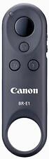 Canon Wireless Remote Controller BR-E1 Japan