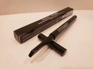 Bobbi Brown~ Longwear Brow Pencil ~ #11 Soft Black ~ 0.01 Oz ~ NIB - Picture 1 of 1