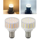 B15 Bulb 10W 1000LM Flicker Energy Saving LED Corn Light For Desk Lamp UK