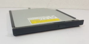 DVD Brenner mit Frontblende aus Asus F751M F751MA X751 F751S F751SA F751L - Bild 1 von 2