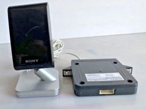 SONY DIR-TC1 Infrared Transmitter for Home Theater Wireless Speaker System (B) - Picture 1 of 7