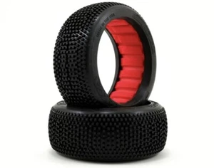 AKA Impacts, Super Soft Long Wear Compound (2) AKA14007QR - Picture 1 of 4