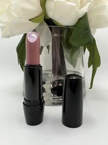 Lancome LOVE IT 329 Color Design Lipstick ~ Full Size New