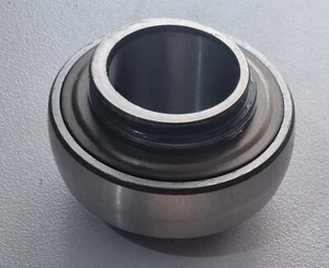 Original John Deere Kugellager roller bearing JD10384 ,1032 1055 1065 1072 1085 - Bild 1 von 1