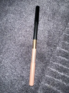 Charlotte Tilbury EYE COLOUR MAGIC LINER DUO EXAGGER EYES Brand New BNWB - Picture 1 of 5