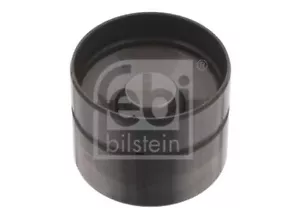 Hydraulic Cam Follower Outlet FOR SKODA SUPERB 3U 01->08 1.8 2.8 Petrol 3U4 - Picture 1 of 1