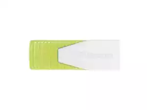 32 GB Memoria USB 2.0 Verbatim Store n Go Giratorio 49815 en Blister - Imagen 1 de 2