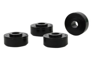 WHITELINE Rear Shock absorber - bushing FOR MAZDA E SERIES - 1977-1978 W21793 - Picture 1 of 1