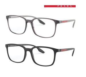 Montature PRADA per occhiali | Acquisti Online su eBay