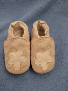 Lauflernschuhe Gr. 19 - Bild 1 von 5