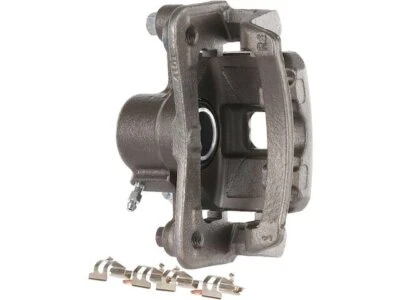 Pinza de freno trasera derecha Cardone 74565JDNT 2002 para Isuzu Rodeo Sport 2001-2003 Foto 1 de 2