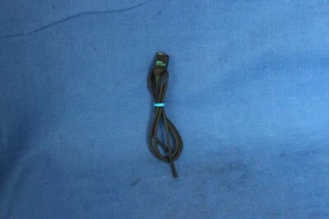 Sunx EX-13EAD Lichtschranke - Bild 1 von 3