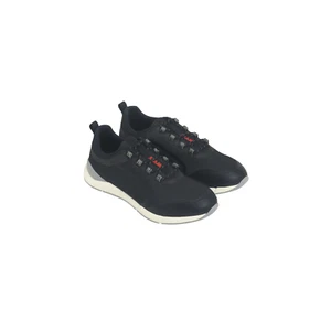 Slam Pro Sailing Shoes Dark Navy - Imagen 1 de 4