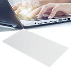 17.3 Inch Laptop Screen Filter 16:19 Aspect Ratio Prevents Dazzle Prevents B SPG