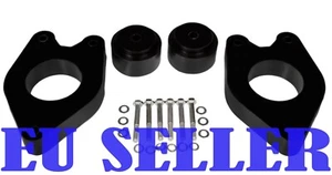Kit Elevación Delantera 30mm Bmw i3 2013-Actual - Imagen 1 de 4