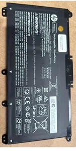 HP Pavilion 15-CW1507NA Battery Rechargeablel Laptop Battery HT03XL L11421-1C6 - Afbeelding 1 van 2