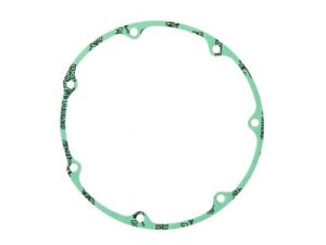 ATHENA S410210008075 Clutch cover gasket OE REPLACEMENT