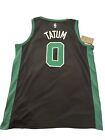 Xl Jason Tatum Celtics Jersey