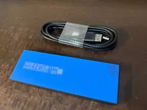 HP USB-C Dock G4 Docking Station HDMI DP LAN TypeC *NO Power Supply - Picture 1 of 5