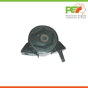 OEM QUALITY Engine Mount Rear For Daihatsu Charade 1 1.3 i 16V G200 Petrol Hatch - Picture 1 of 4