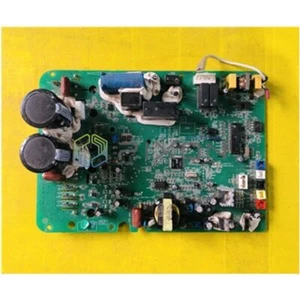 Placa madre inversora aire acondicionado PCB-SDHT008-111201A-ODU-V06 0DU-V06 - Imagen 1 de 3