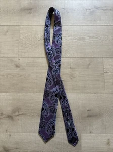 jz richards tie - Picture 1 of 4
