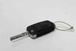 SKODA OCTAVIAII 1Z3 Zündschlüssel NERA 2.0 Diesel 103kw 2009 2629282 - Picture 1 of 2