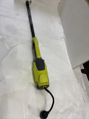 Ryobi RY15124 10A 120V Electric String Trimmer C 614 - Image 1 of 4