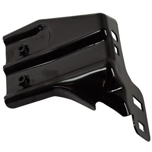 For Chevy Colorado 2014-2020 Headlight Bracket Driver Side | Steel | GM2508127 - Picture 1 of 6