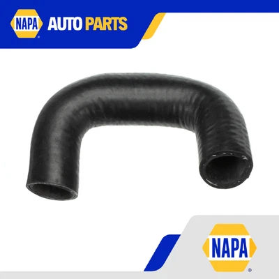 Manguera de radiador para puertas de refrigerante MG MIDGET 1.3 superior 67 a 74 12H 12A409 12G104 Foto 1 de 4