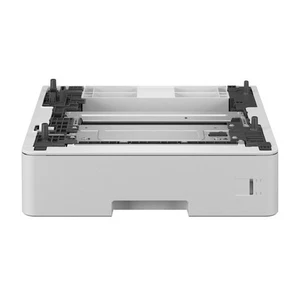 LT-5505 Optional Lower Paper Tray (250-sheet Capacity)(1) - Picture 1 of 6