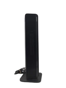 TERMOVENTILADOR BECKEN BCTH7548 19261338 - Imagen 1 de 4