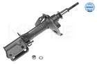 MEYLE 026 623 0002 Shock Absorber Front Fits Mercedes-Benz V-Class Vito