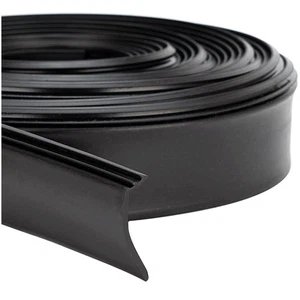 Joint Coulissant pour Camping-Car - Joint D'Essuie-Glace Coulissant de 1-1/2746 - Imagen 1 de 7