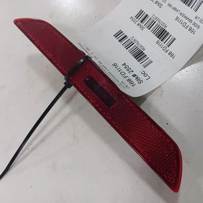 Ford Mustang Driver Left Rear Marker Light Lamp  2015 2016 2017 - Image 1 of 4