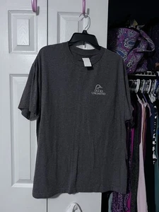 Size Xl Duck Commander T-shirt - Picture 1 of 3
