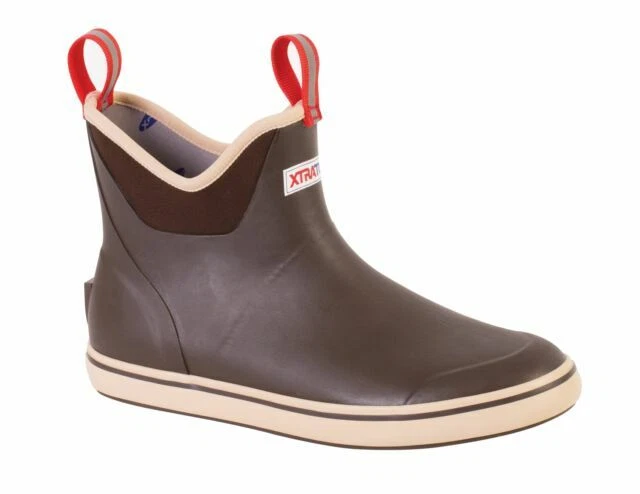 Xtratuf 22734-BRN-090 Boot