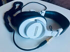 SONY Professional Headphones MDR-CD900ST Limited Wire Magazine Edition - RARE!!