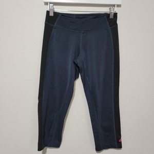 adidas Gray Leggings for Women for sale 