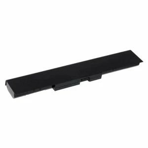 Akku für HP ProBook 4730s 14,4V 5200mAh/75Wh Li-Ion Schwarz - Bild 1 von 1