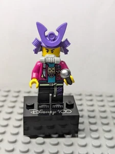 LEGO Samurapper - Shark Music Bandmates VIDIYO (43101) CMF MINT AUTHENTIC RARE - Picture 1 of 4