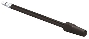 Prem-i-air Elite Turbo Power Lance For Eh1684 - Picture 1 of 2