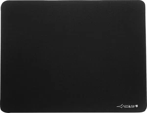 Artisan Zero Classic Series Gaming Mouse Pad Black size S,M,L Japan - Photo 1/3