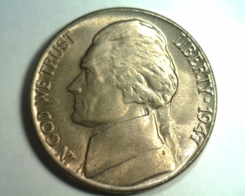 Picture 1 of 2