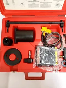 Rotunda Ford T88C-1000-S Essential Service Tool Set Part of TKIT-1988-FLMH - Picture 1 of 7