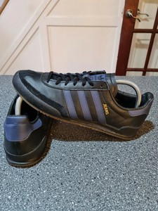 Aankoop \u003eadidas jeans b42228 Grote uitverkoop - OFF 77%